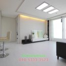 트윈캐슬 이미지