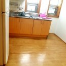 이방공인중개사사무소 이미지