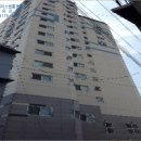 부산광역시 동구 자성로 이미지