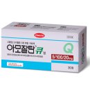 귤랑 이미지