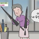 [이런 법이 어딨어, 법률 매거진] 1)비행기 문 연 승객, 항공사에 7억 배상하라 2)엘리베이터 전단지 뗀 여중생, 검찰 송치... 이미지