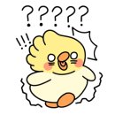 비토애풀빌라펜션