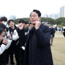 2025 화성 학생동아리 축제 이미지