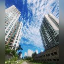 이조모텔 이미지