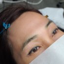 고담메이크업 이미지