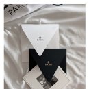 뉴바른손문구 | [결혼준비] 💌 내 취향, 청첩장 모음 (허니모어 | 악토버웨딩 | 로아크 | 바른손)