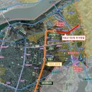 굽은다리역 이미지