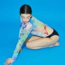 오로지(orogee) 이미지