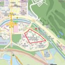 더럭스나인공인중개사사무소 이미지