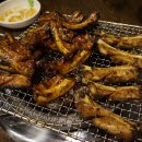 하단쪽쪽갈비