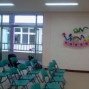 좌삼초등학교 Daum카페