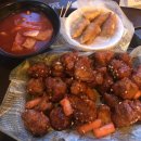 해든당구장 | 교환학생 +100일 [맛집, 학교 행사, 영화 후기, 횡단열차 예매]