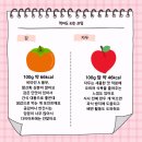 회원동150 이미지