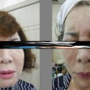 유의원 이미지