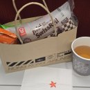 PINK HONG | [뽀잉뽀잉✈️ - 시드니, 홍콩 편] #1. 출발 그리고 홍콩 찍먹