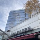 울프스덴 | [분당 판교] 판교 스테이크 맛집 ‘울프스덴’ 솔직 후기