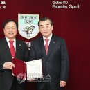(주)아이비김영