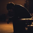 헬스 라인 이미지