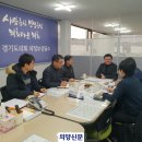 발곡초등학교 이미지