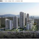 돌곶이로(남측) 네이버블로그