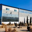 칠성베이커리 이미지