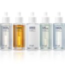 타이드엔드 이미지