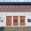 양양읍사무소 이미지