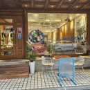 서래로6길 17 이미지