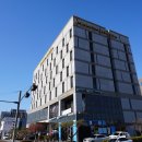 레스트호텔 이미지