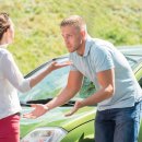 천문한의원 이미지