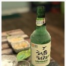 시원병원 이미지