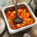 벼랑순대국 티스토리