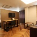 호텔포레 이미지