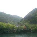 벽계관광지 이미지