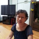 현진에버빌경로당 이미지