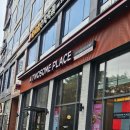 투썸플레이스김포초당 | [내돈내산] 투썸플레이스 신상 말차 바스크 치즈케이크 솔직 후기