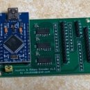 로터리 PC 이미지