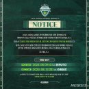 팝네트워크(주) 이미지