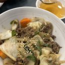 고봉민김밥인천안