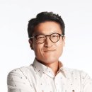 베스트원테크놀로지주 교수신문