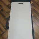 동대문의료기 이미지