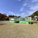 물결캠핑장 이미지