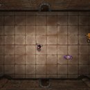 슈프림(SUPREME) PC 이미지