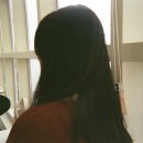 영상칼라현상소 | 광주 필름카메라 인화 | 영상칼라 현상소 | 필름카메라 인화 후기