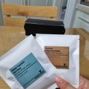 오든커피(OTHEN COFFEE) 이미지