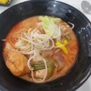 금두꺼비PC 이미지