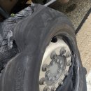 한국타이어창원대리점 이미지