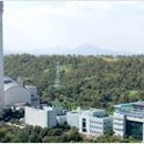 한국지역난방공사강남지사 이미지