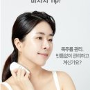 꽃구름컴퍼니 이미지