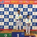 대구지묘초등학교 이미지